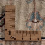 Perser Rug - Nain - Premium - 340 x 246 cm - dark blue