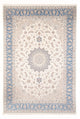 Nain - 6La Rug 247x345cm - Persian Rugs