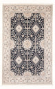 Nain - 6la Teppich 304x199cm - Perserteppich