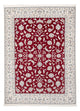 Nain - 6la Rug 197x150cm - Persian Rugs