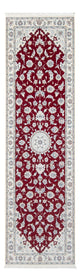 Nain - 6La Rug 82x254cm - Persian Rugs