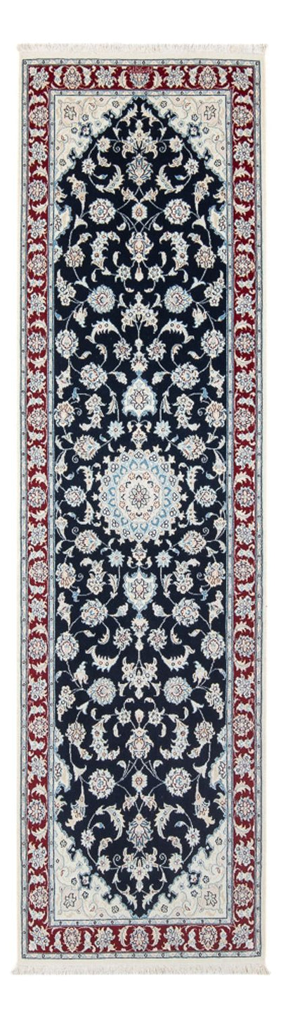Nain - 6La Rug 80x259cm - Persian Rugs