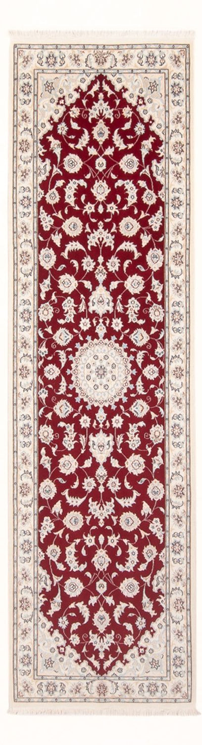 Nain - 6La Rug 81x248cm - Persian Rugs