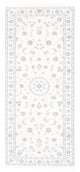 Nain - 9La Rug 82x197cm - Persian Rugs