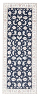 Nain - 9La Rug 79x203cm - Persian Rugs