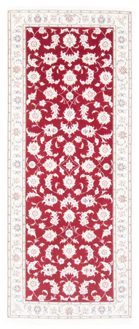 Nain - 9la Teppich 199x80cm - Perserteppich – product image
