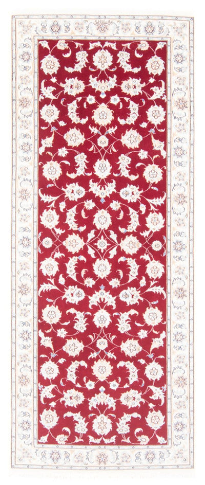 Nain - 9La Rug 80x199cm - Persian Rugs