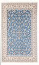 Nain - 6la Rug 294x197cm - Persian Rugs