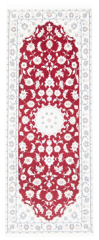 Nain - 9La Rug 80x199cm - Persian Rugs