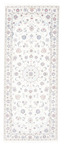 Nain - 9la Rug 200x80cm - Persian Rugs – product image