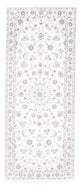Nain - 9la Rug 200x80cm - Persian Rugs