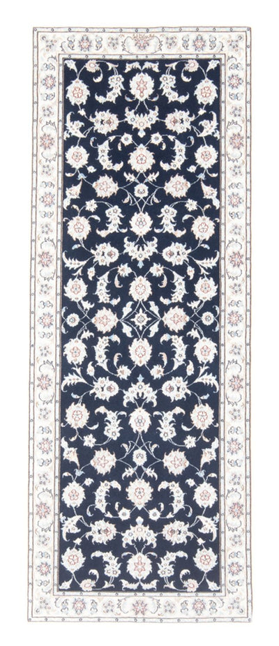 Nain - 9La Rug 78x198cm - Persian Rugs