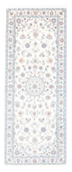 Nain - 9La Rug 79x206cm - Persian Rugs