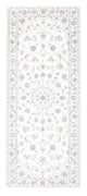 Nain - 9La Rug 80x200cm - Persian Rugs