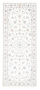Nain - 9la Rug 198x80cm - Persian Rugs