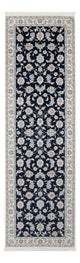 Nain - 6la Rug 248x82cm - Persian Rugs