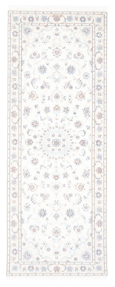 Nain - 9La Rug 80x212cm - Persian Rugs