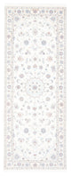 Nain - 9la Teppich 212x80cm - Perserteppich