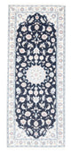 Nain - 9La Rug 82x194cm - Persian Rugs
