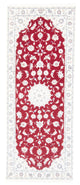 Nain - 9La Rug 80x202cm - Persian Rugs