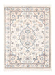 Nain Teppich 85x60cm - Perserteppich