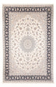 Nain - 6la Rug 343x246cm - Persian Rugs