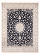 Nain - 6la Rug 310x243cm - Persian Rugs