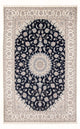 Nain - 6la Rug 296x196cm - Persian Rugs