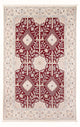 Nain - 6la Teppich 300x198cm - Perserteppich