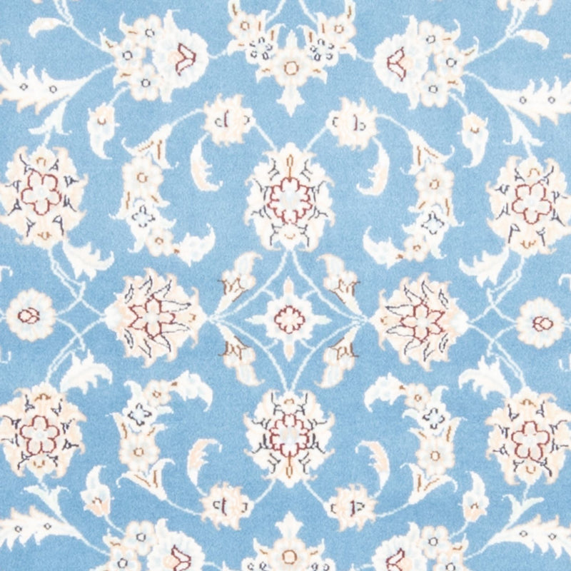 Nain - 9la Rug 200x80cm - Persian Rugs