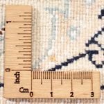 Perser Rug - Nain - Premium - 205 x 148 cm - dark blue