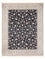 Perser Rug - Nain - Premium - 305 x 248 cm - dark blue
