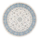 Nain - 6la Rug 148x149cm - Persian Rugs