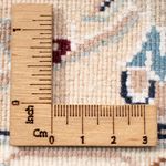 Perser Rug - Nain - Premium - 300 x 198 cm - cream