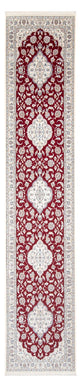 Nain - 6La Rug 89x390cm - Persian Rugs