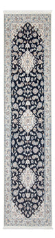 Nain - 6la Teppich 295x80cm - Perserteppich