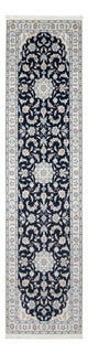 Nain - 6La Rug 82x305cm - Persian Rugs