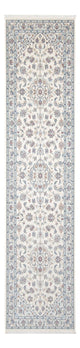 Nain - 6la Teppich 303x81cm - Perserteppich