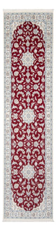 Nain - 6la Teppich 298x83cm - Perserteppich
