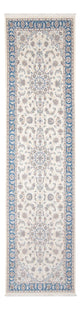 Nain - 6la Rug 306x90cm - Persian Rugs