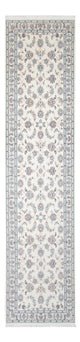 Nain - 6la Rug 314x81cm - Persian Rugs