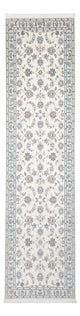 Nain - 6la Teppich 301x84cm - Perserteppich