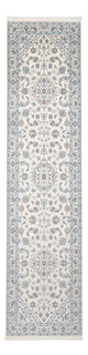 Nain - 6la Rug 295x80cm - Persian Rugs