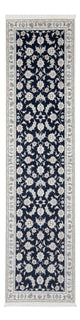 Nain - 6la Teppich 293x81cm - Perserteppich