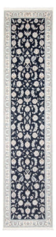 Nain - 6La Rug 85x339cm - Persian Rugs