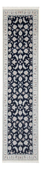 Nain - 6la Rug 301x82cm - Persian Rugs