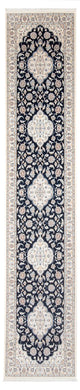 Nain - 6la Rug 400x90cm - Persian Rugs