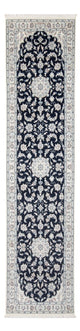 Nain - 6la Rug 294x80cm - Persian Rugs