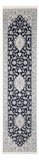 Nain - 6la Rug 299x84cm - Persian Rugs