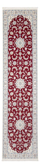 Nain - 6la Teppich 302x82cm - Perserteppich